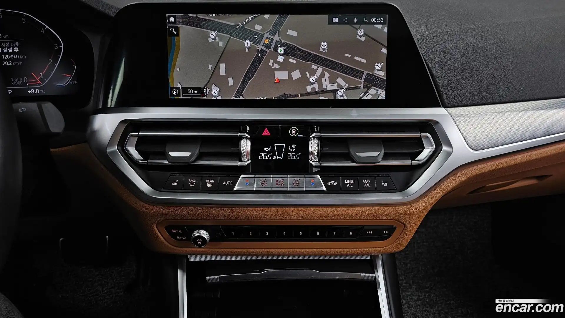 3-Series BMW 2022.6-OPTION-018