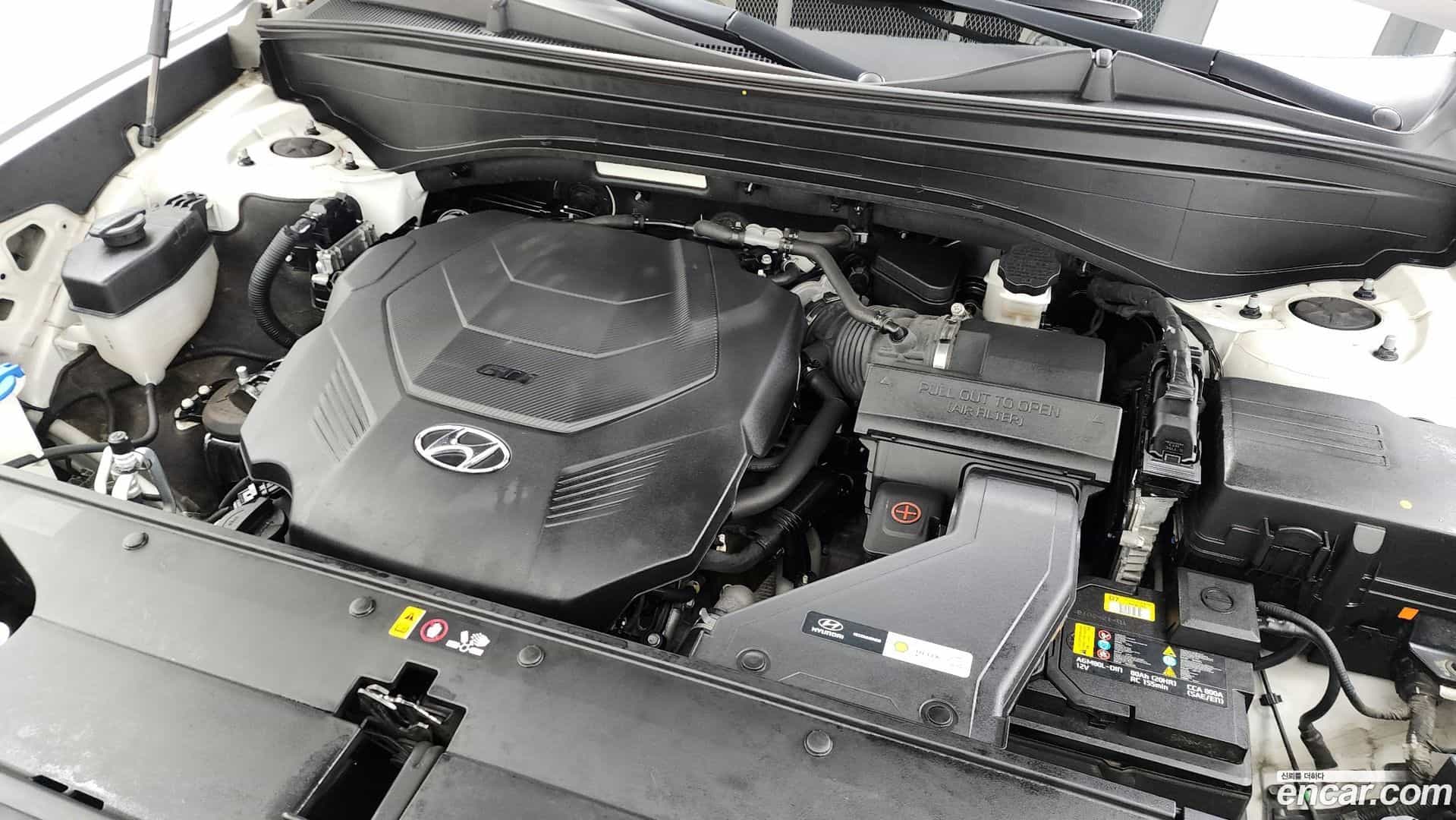 Palisade Hyundai 2019.0-OUTER-006