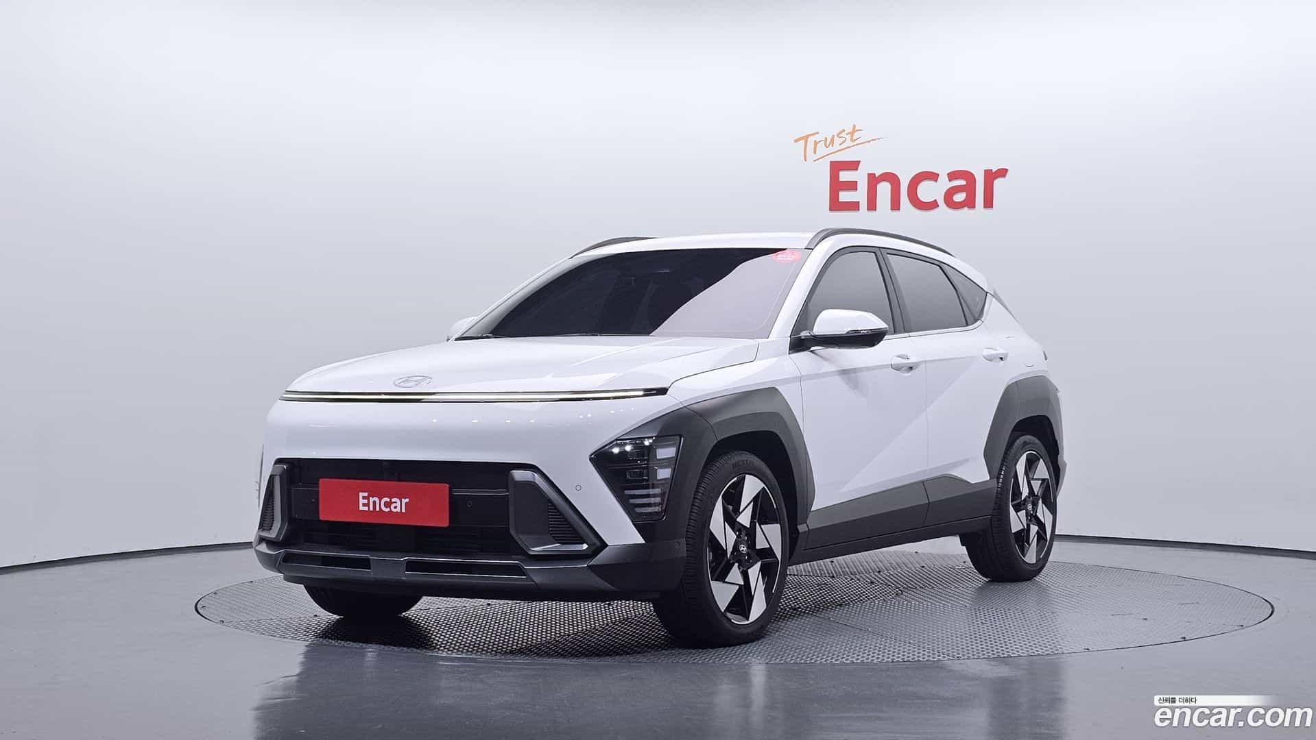 Kona Hyundai 2024.4-OUTER-001