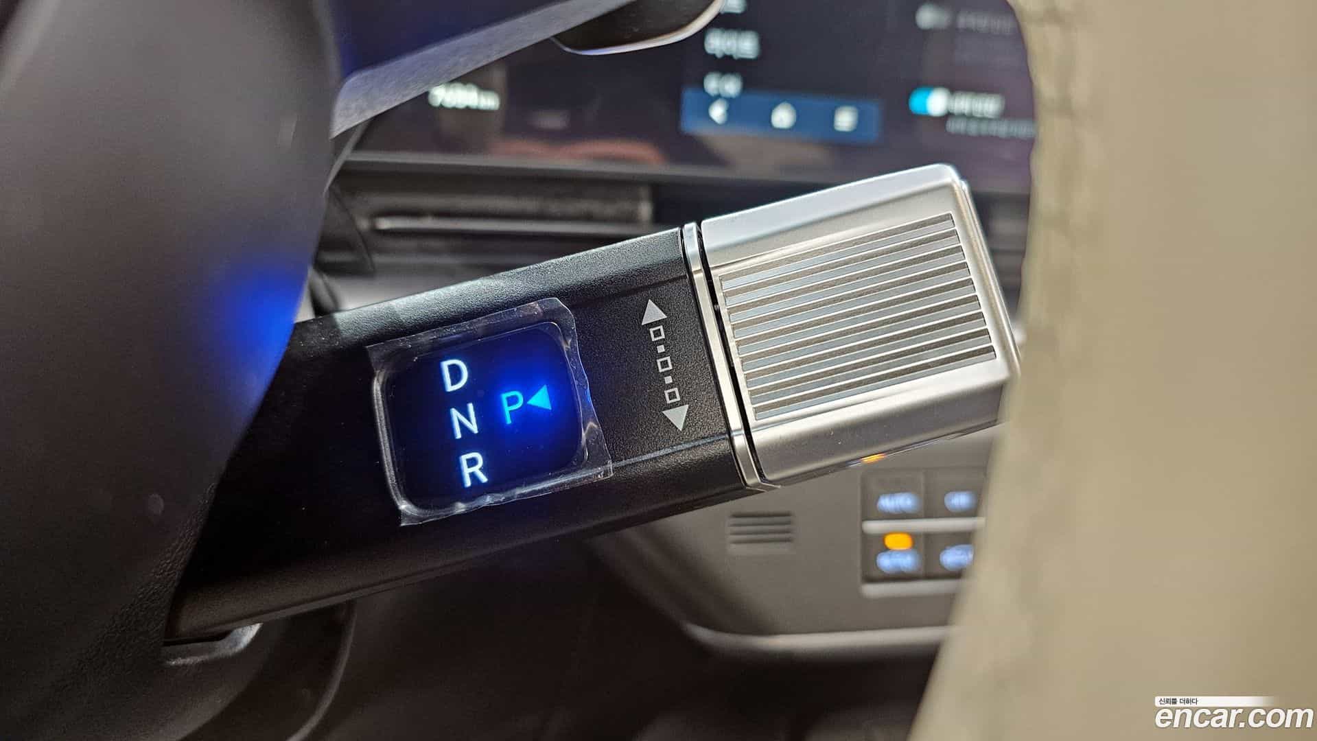Kona Hyundai 2024.4-INNER-009