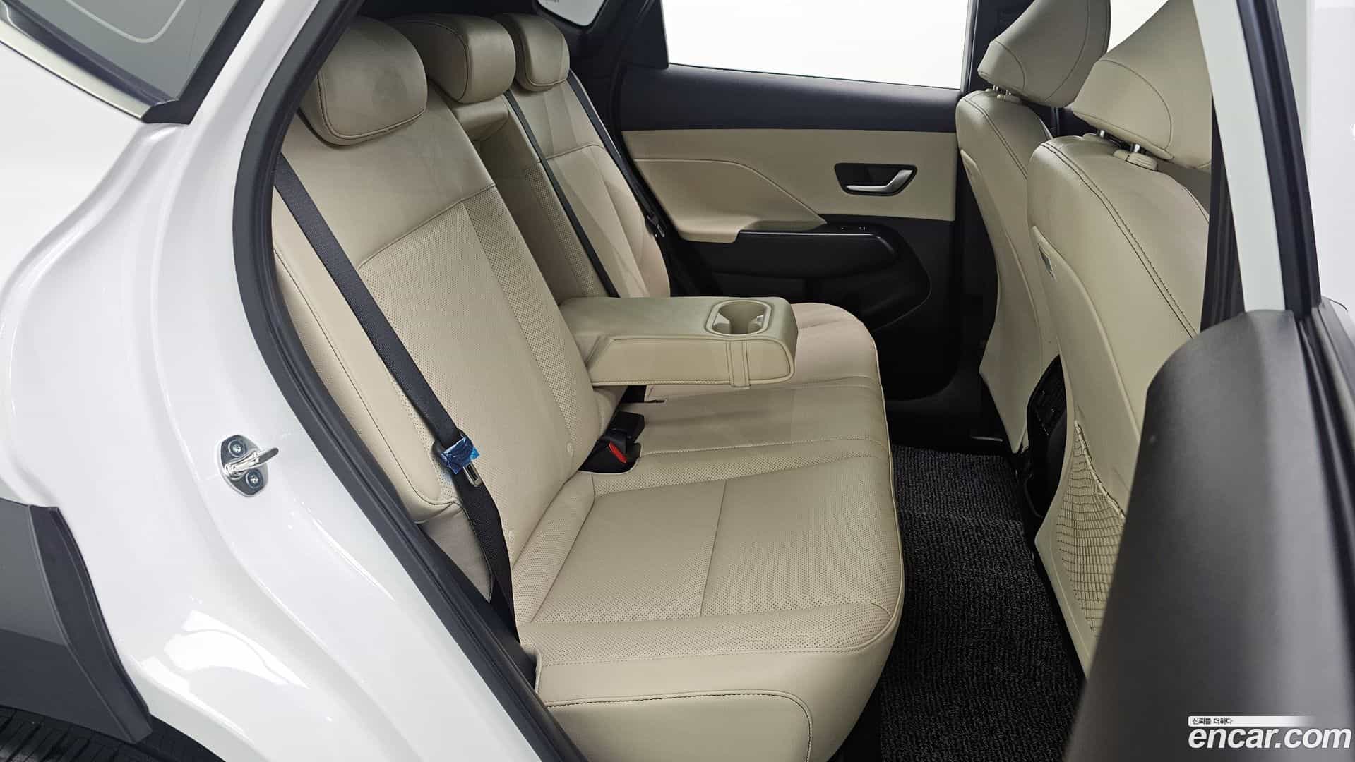 Kona Hyundai 2024.4-OPTION-016