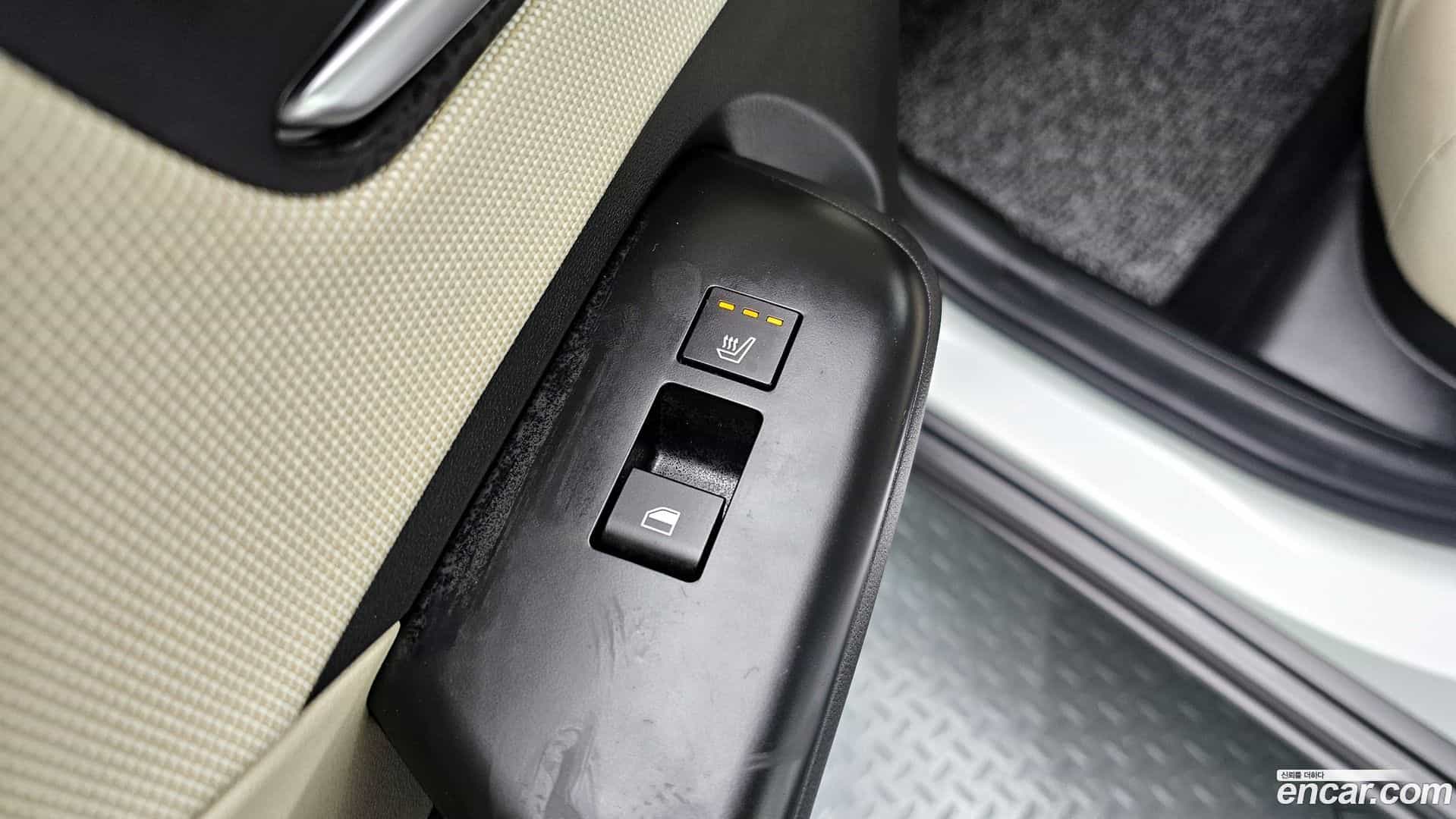 Kona Hyundai 2024.4-OPTION-023