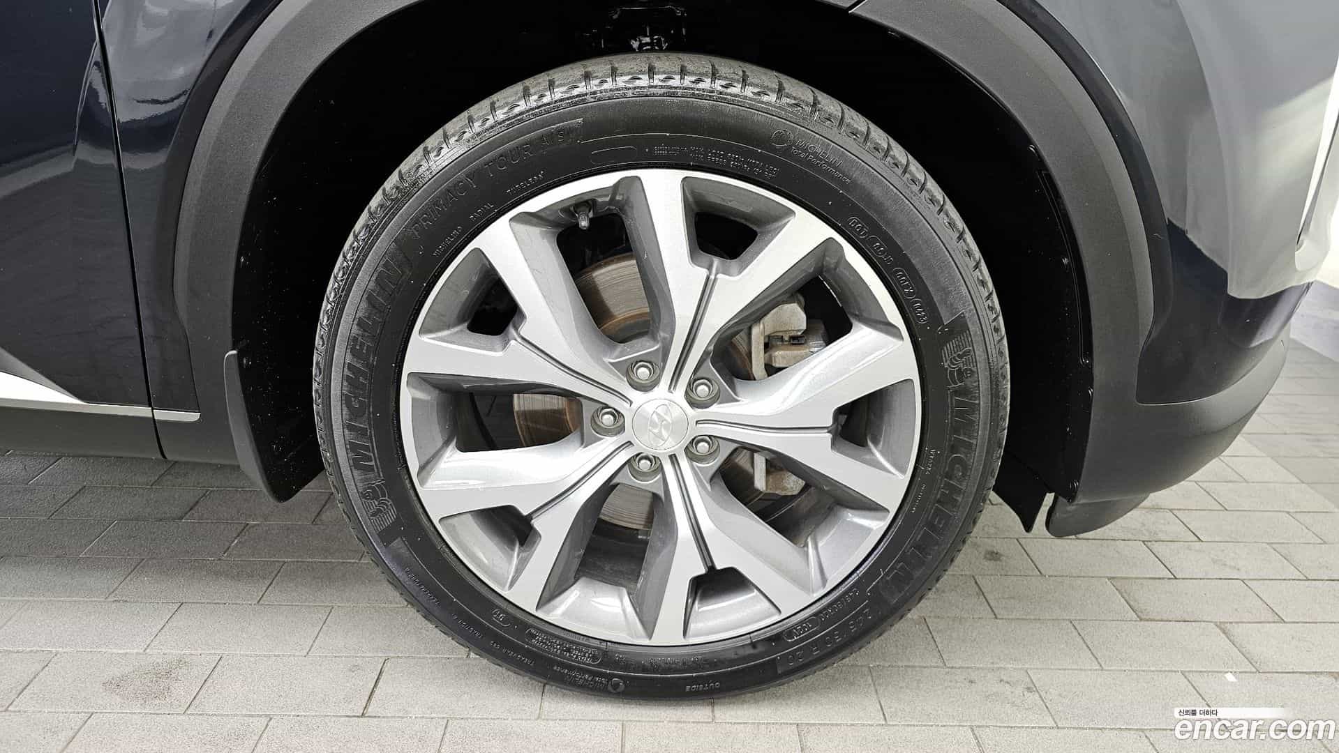 Palisade Hyundai 2019.0-OUTER-005