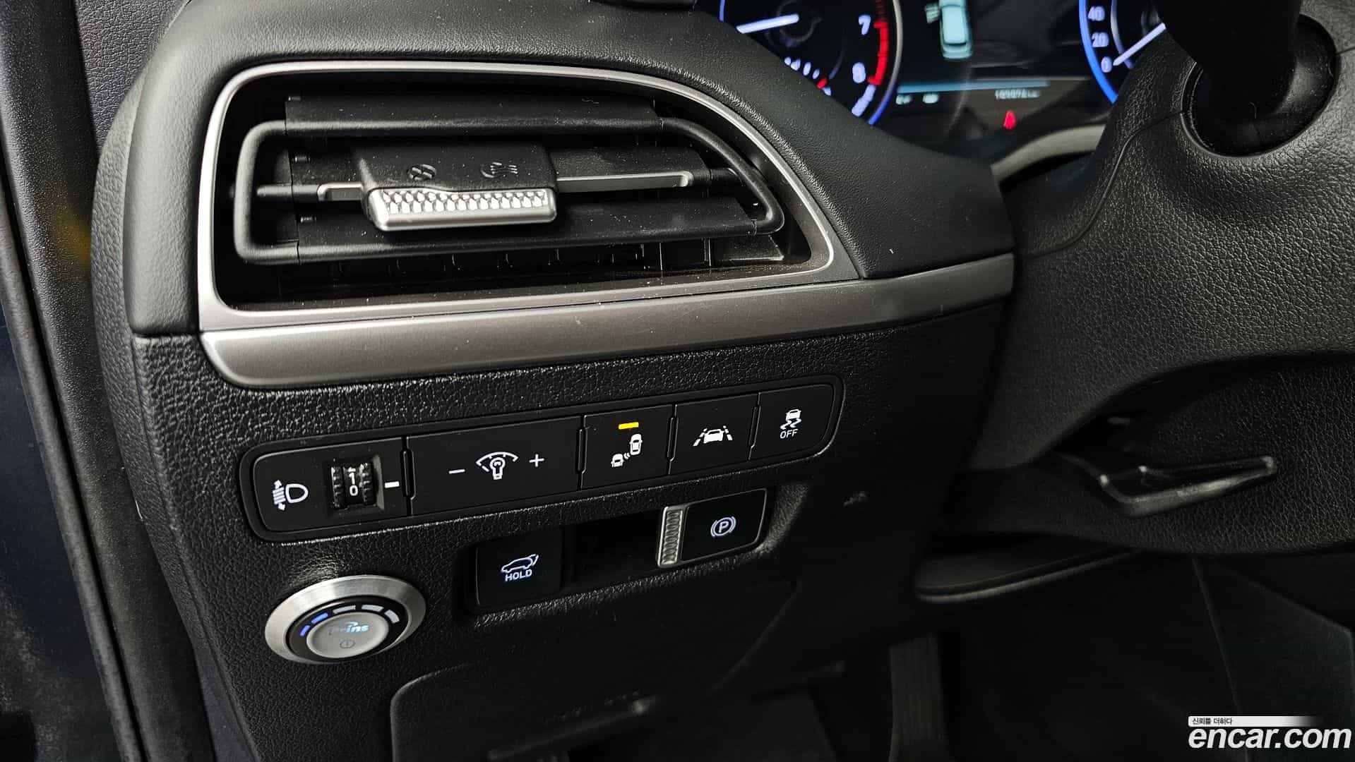 Palisade Hyundai 2019.0-OPTION-018