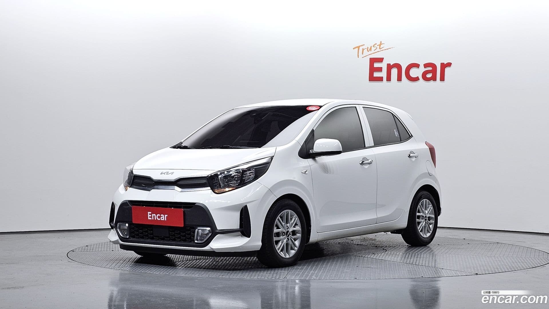 Main__Slider__Photo:morning Kia 2021.8-0