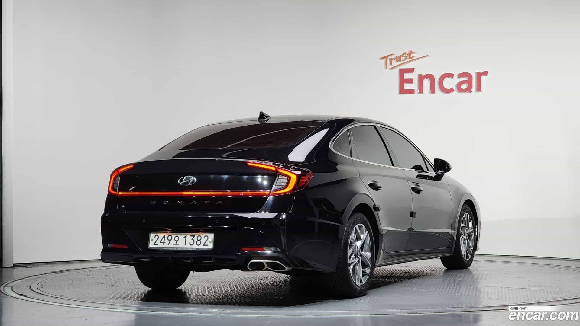 Sonata Hyundai 2020.0-OUTER-002