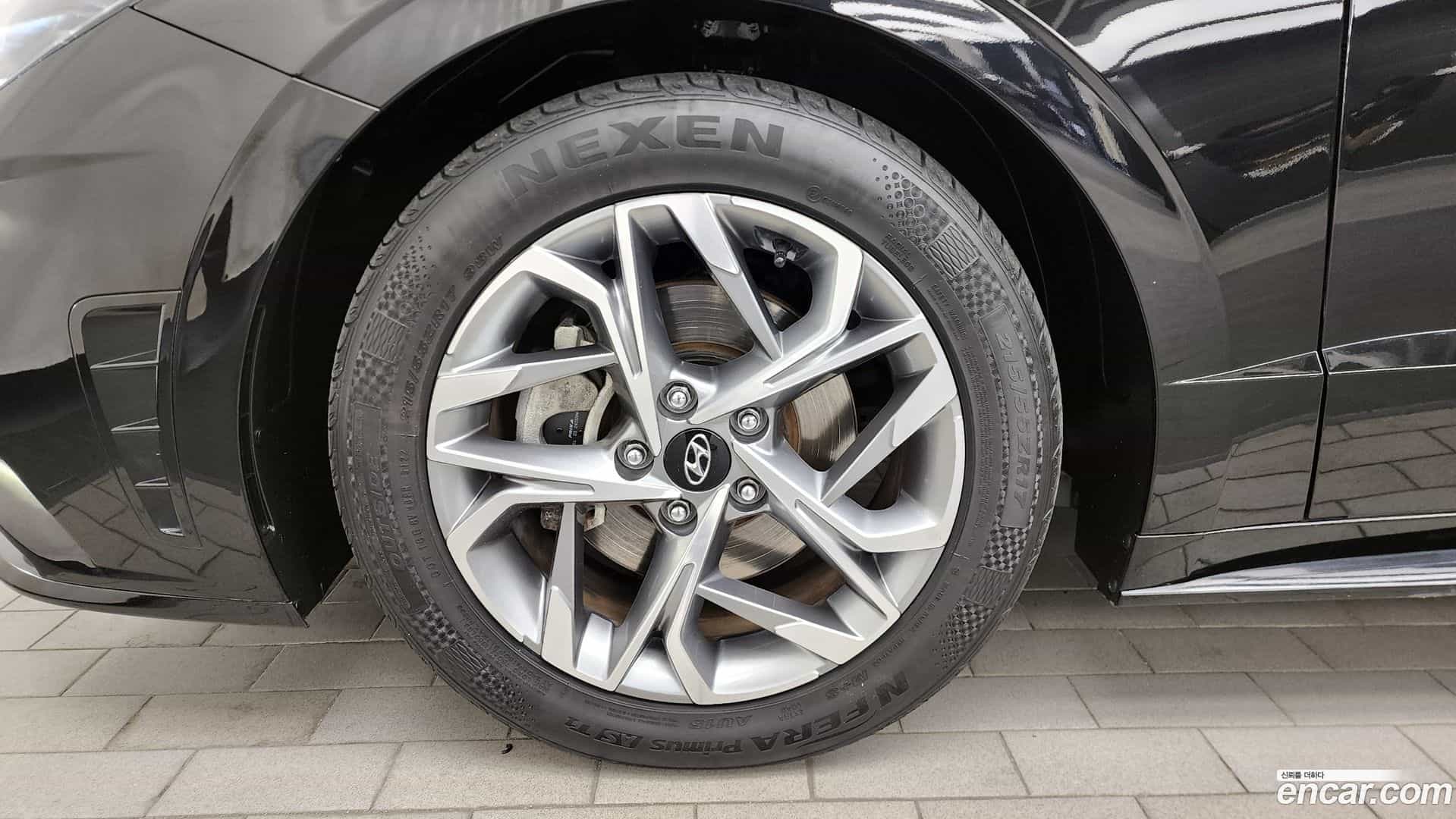 Sonata Hyundai 2020.0-OUTER-005