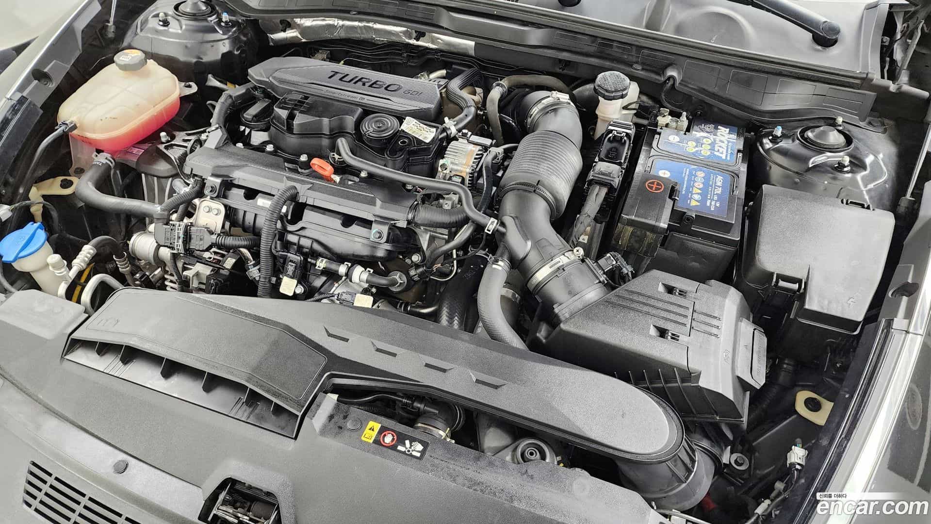 Sonata Hyundai 2020.0-OUTER-006