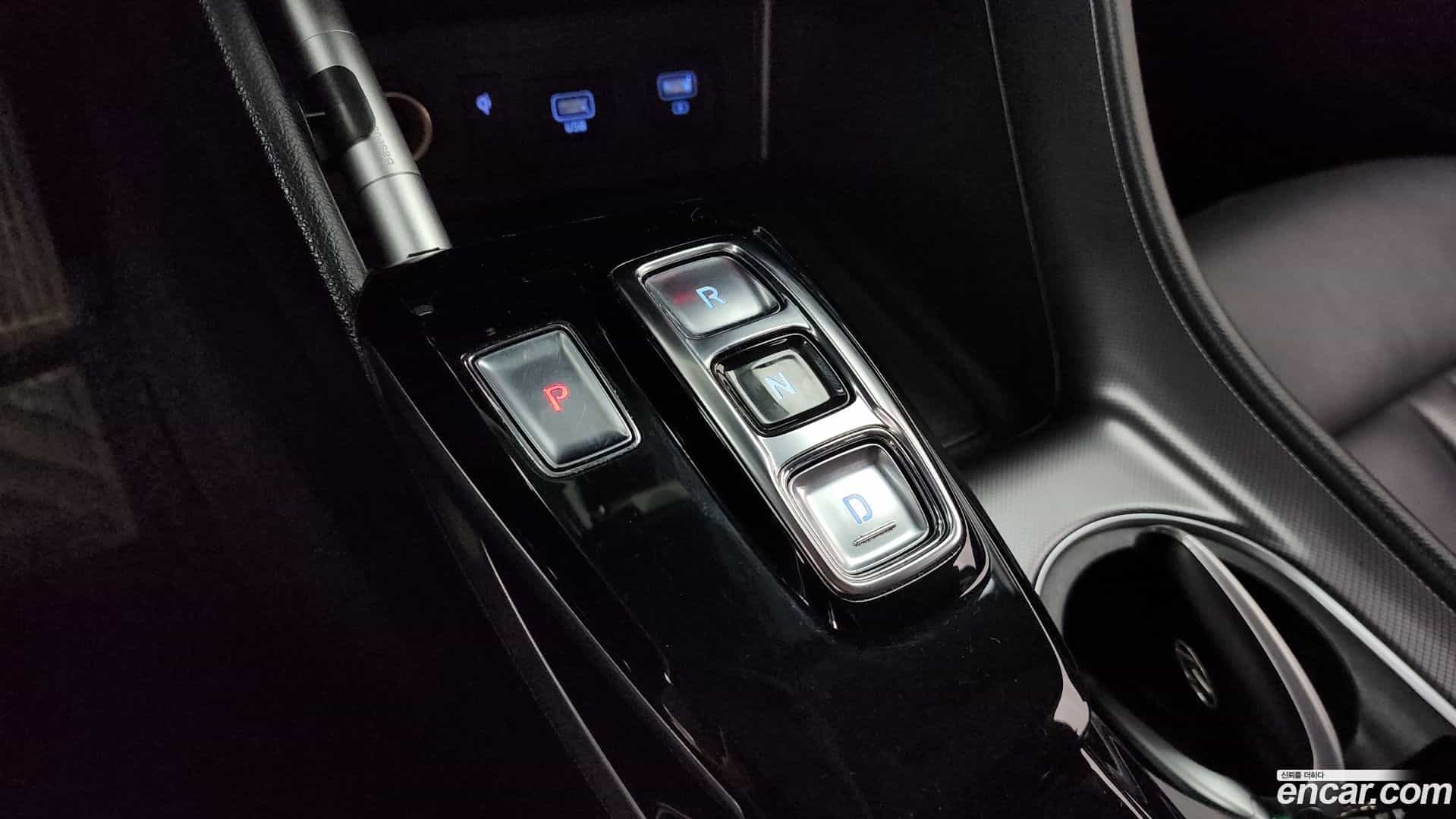 Sonata Hyundai 2020.0-INNER-009