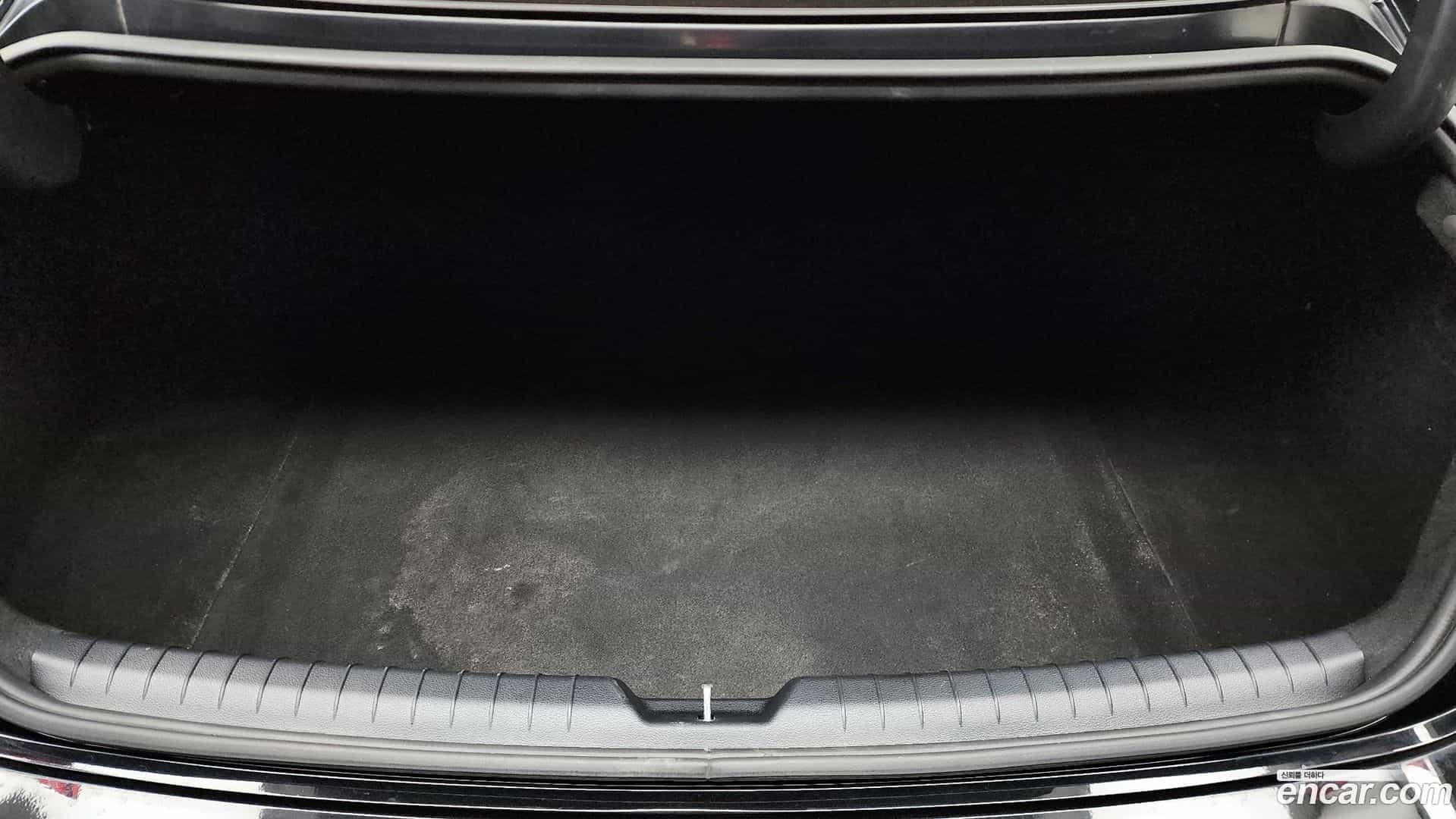 Sonata Hyundai 2020.0-OPTION-024