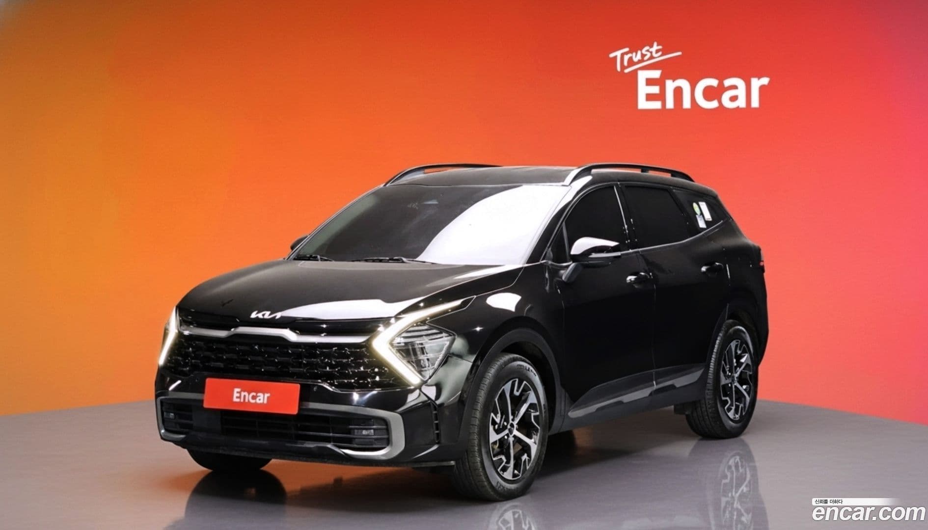 Main__Slider__Photo:Sportage Kia 2022.11-0