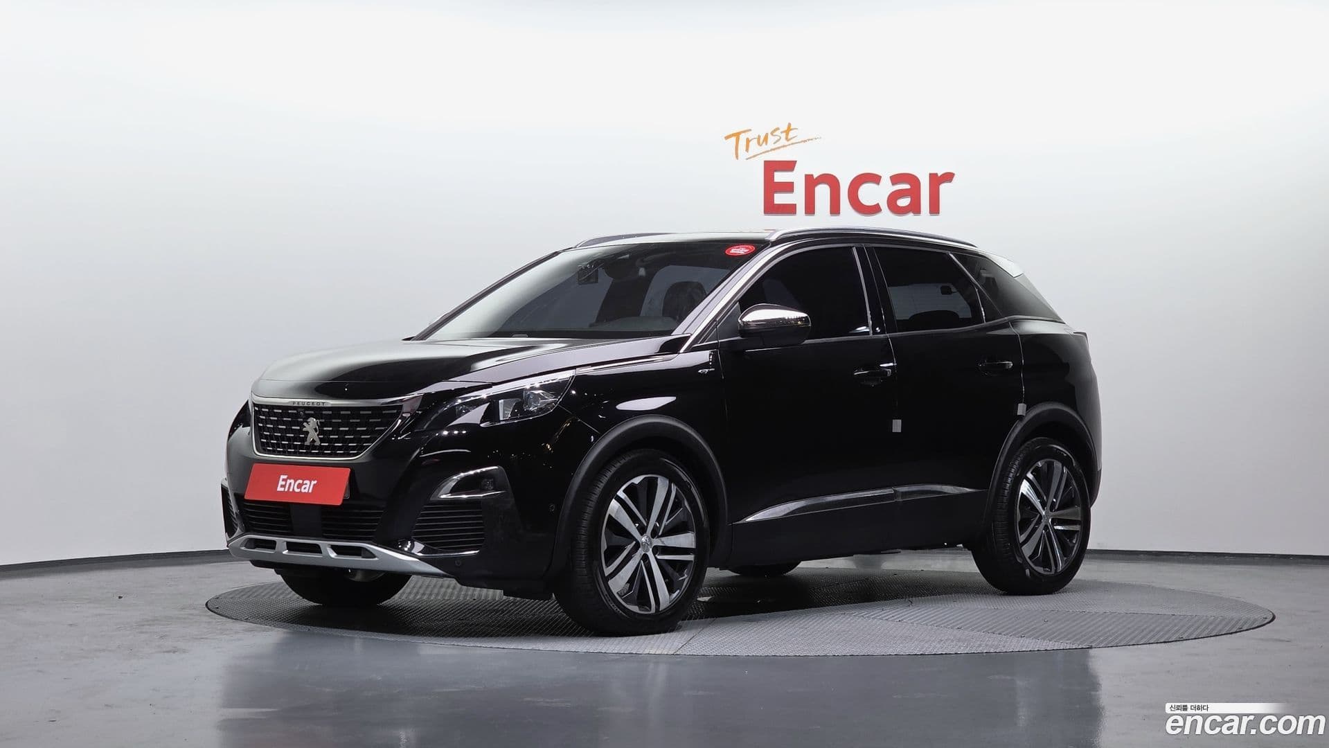 Main__Slider__Photo:3008 Peugeot 2018.2-0