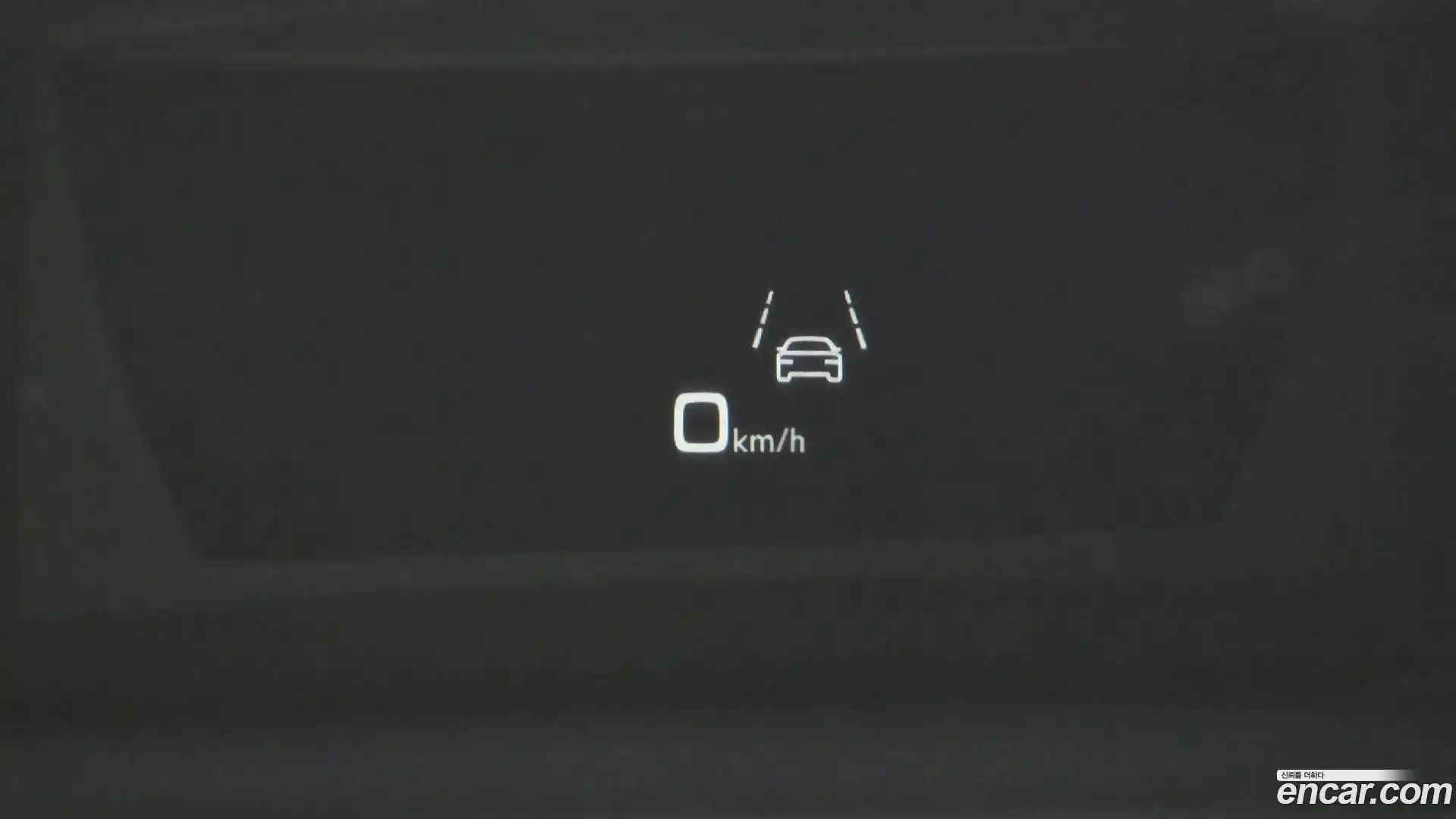 e-tron Audi 2022.0-OPTION-017