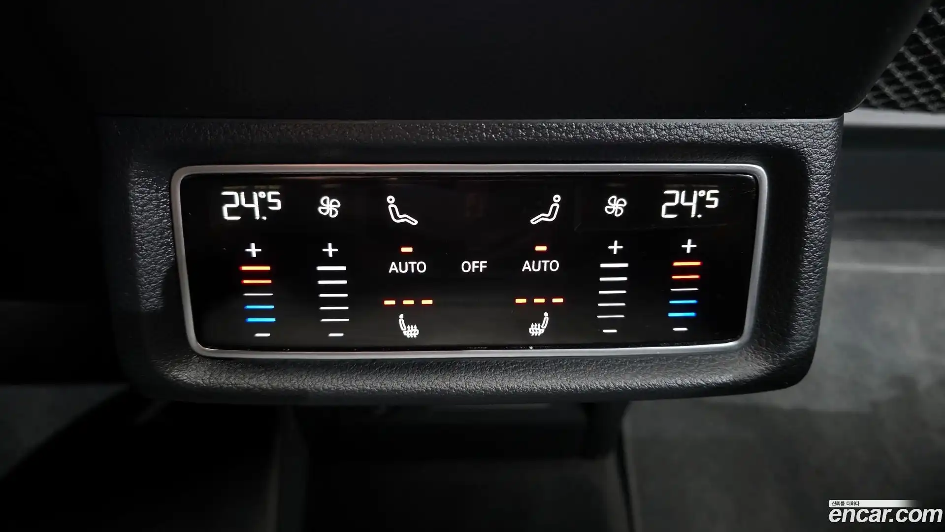 e-tron Audi 2022.0-OPTION-022
