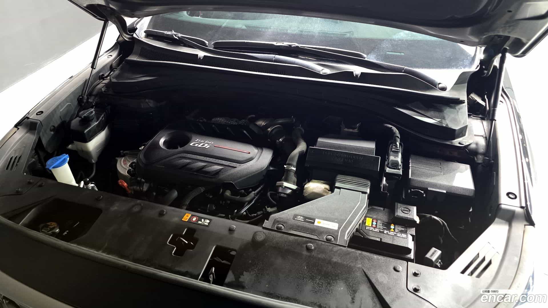 Santafe Hyundai 2018.9-OUTER-006
