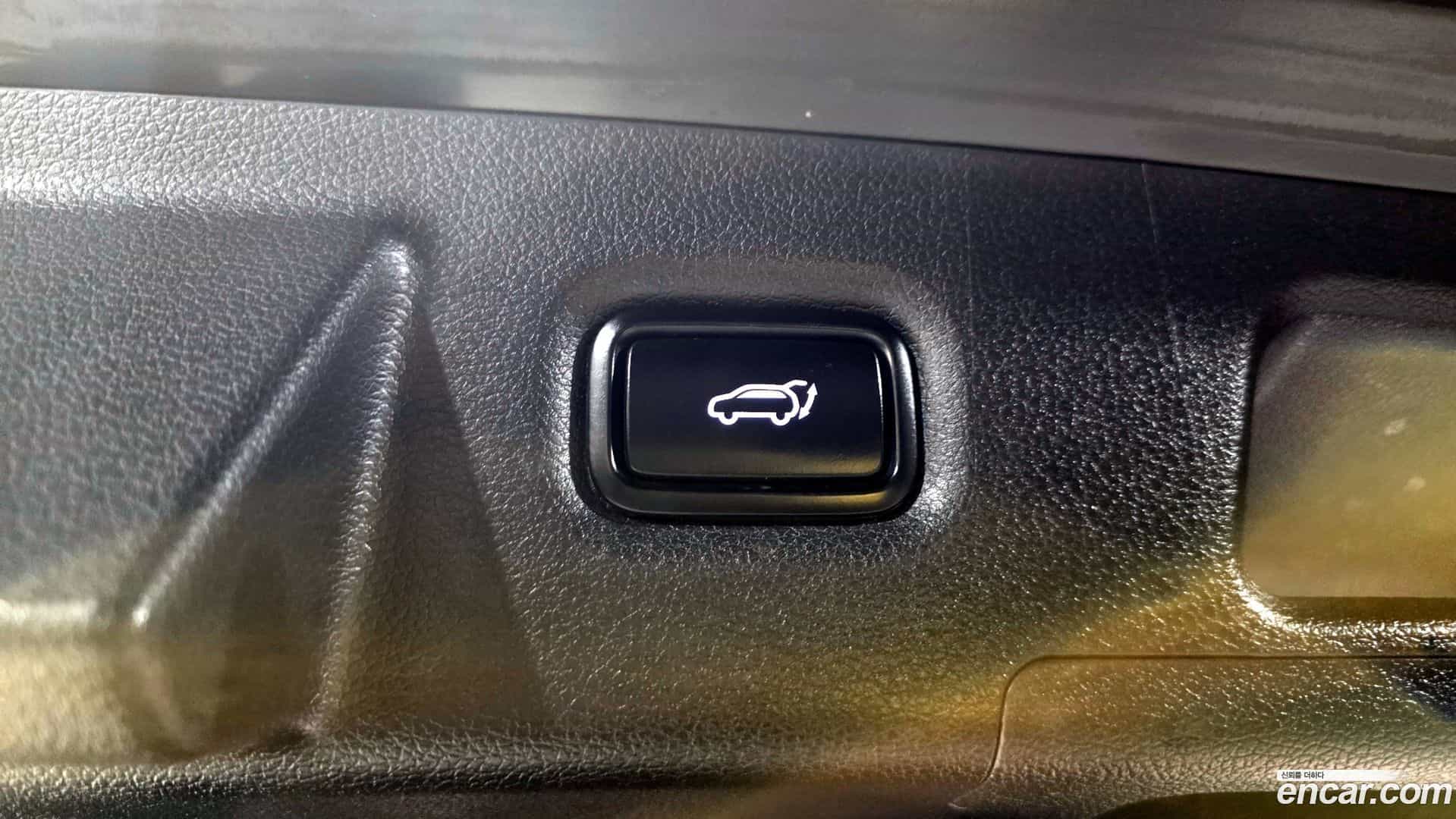 Santafe Hyundai 2018.9-OPTION-024