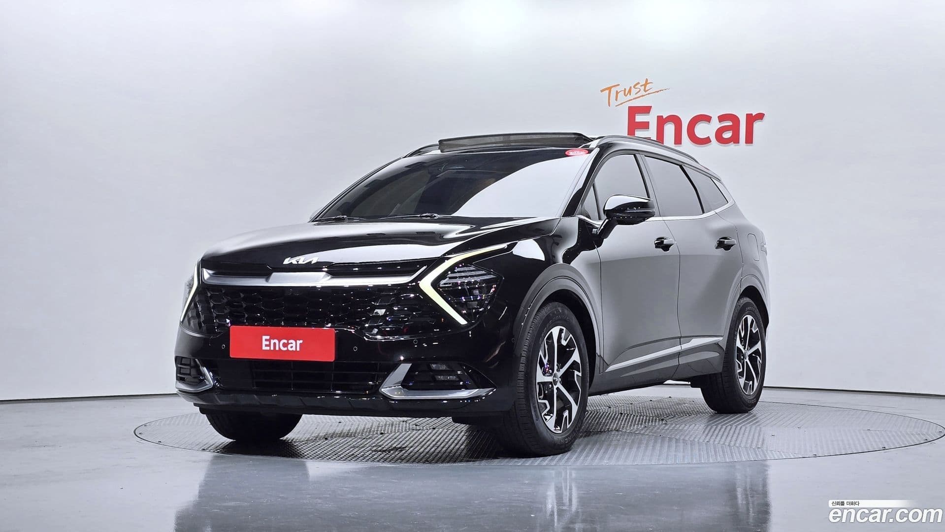 Main__Slider__Photo:Sportage Kia 2024.0-0
