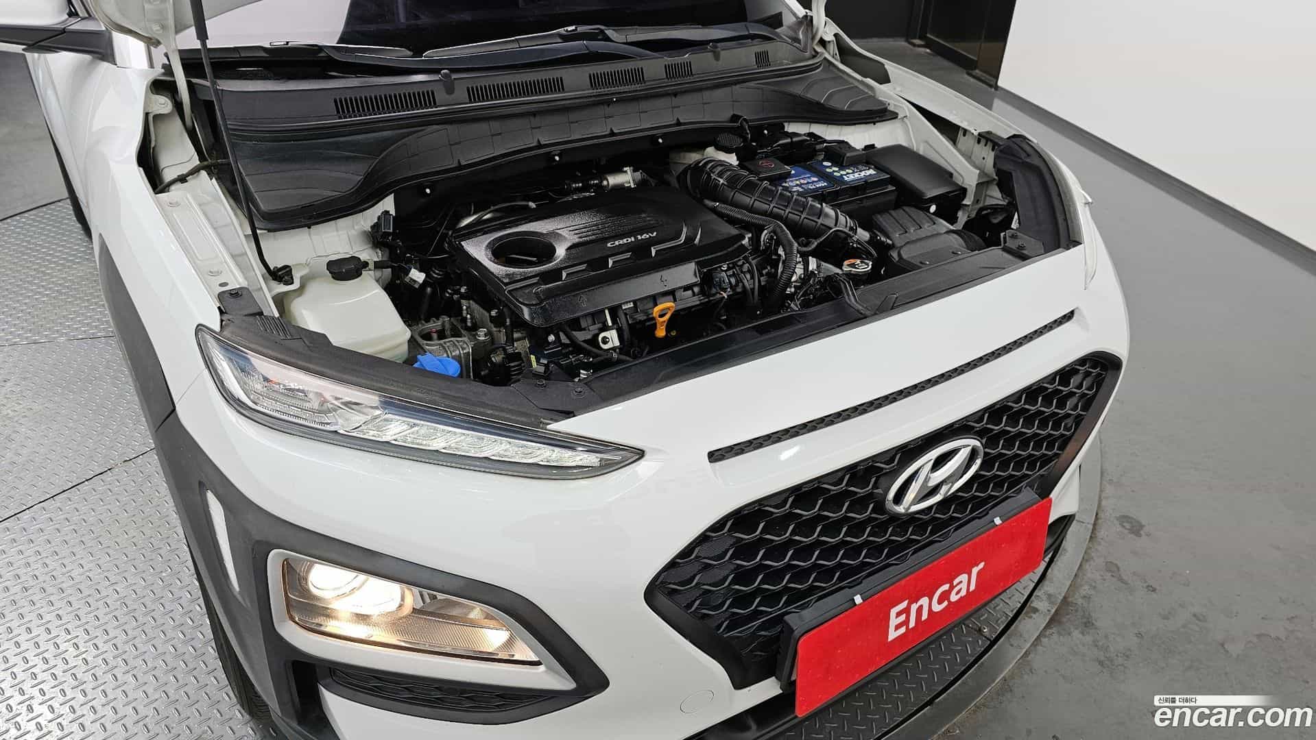 Kona Hyundai 2017.7-OUTER-006