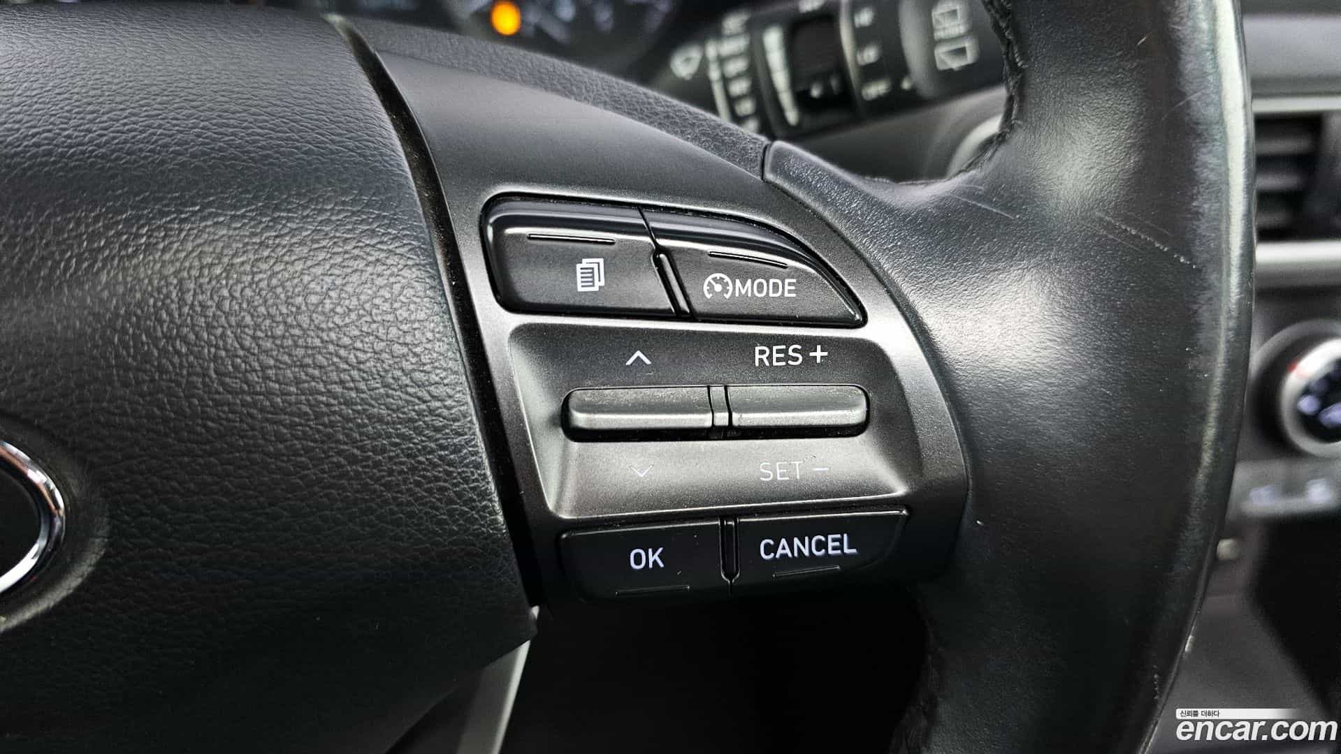 Kona Hyundai 2017.7-OPTION-023