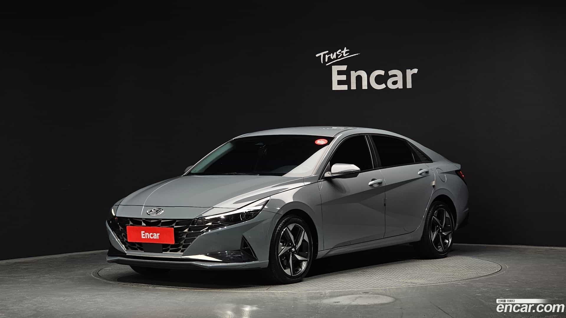 AVANTE Hyundai 2021.1-OUTER-001