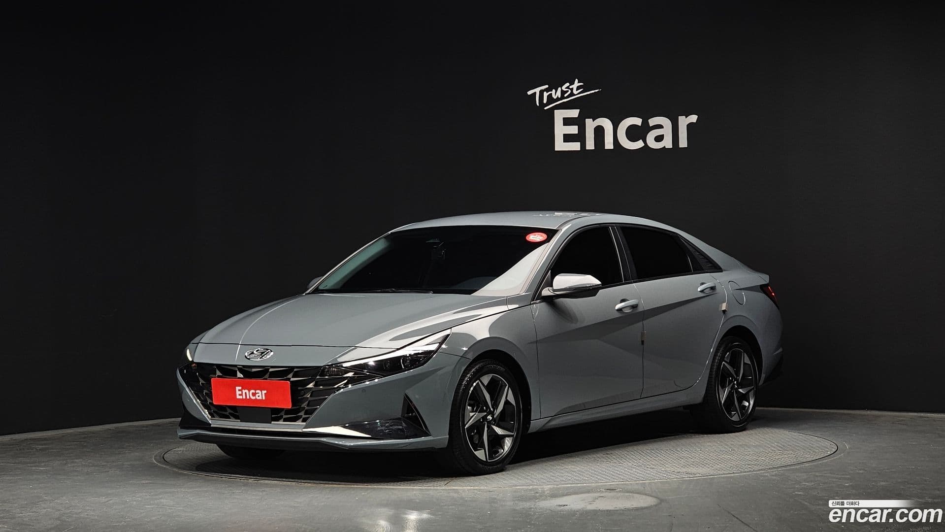 Main__Slider__Photo:AVANTE Hyundai 2021.1-0