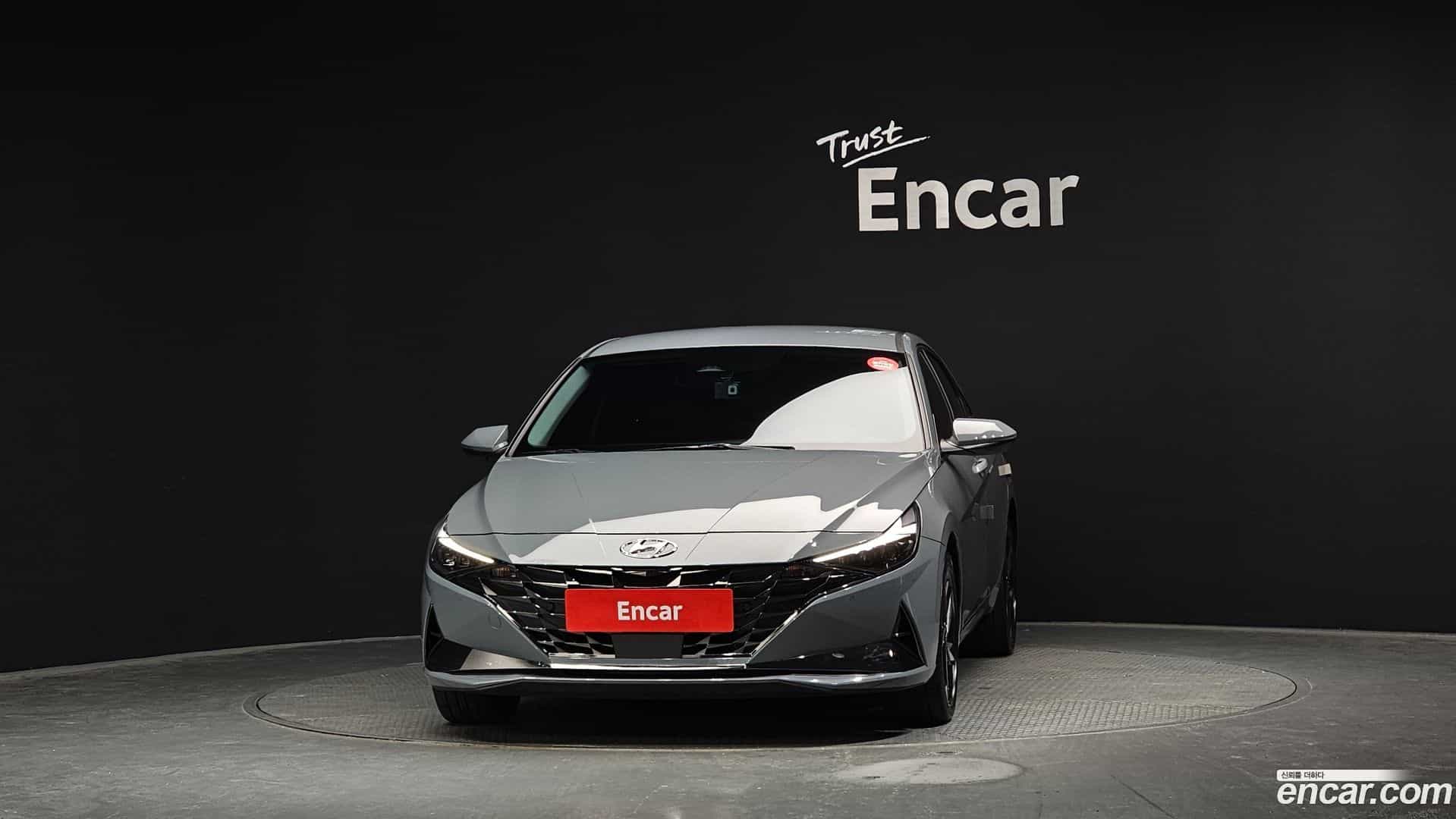AVANTE Hyundai 2021.1-OUTER-003