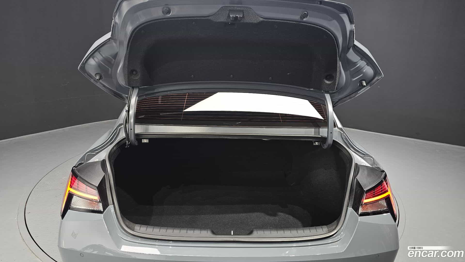 AVANTE Hyundai 2021.1-OPTION-024