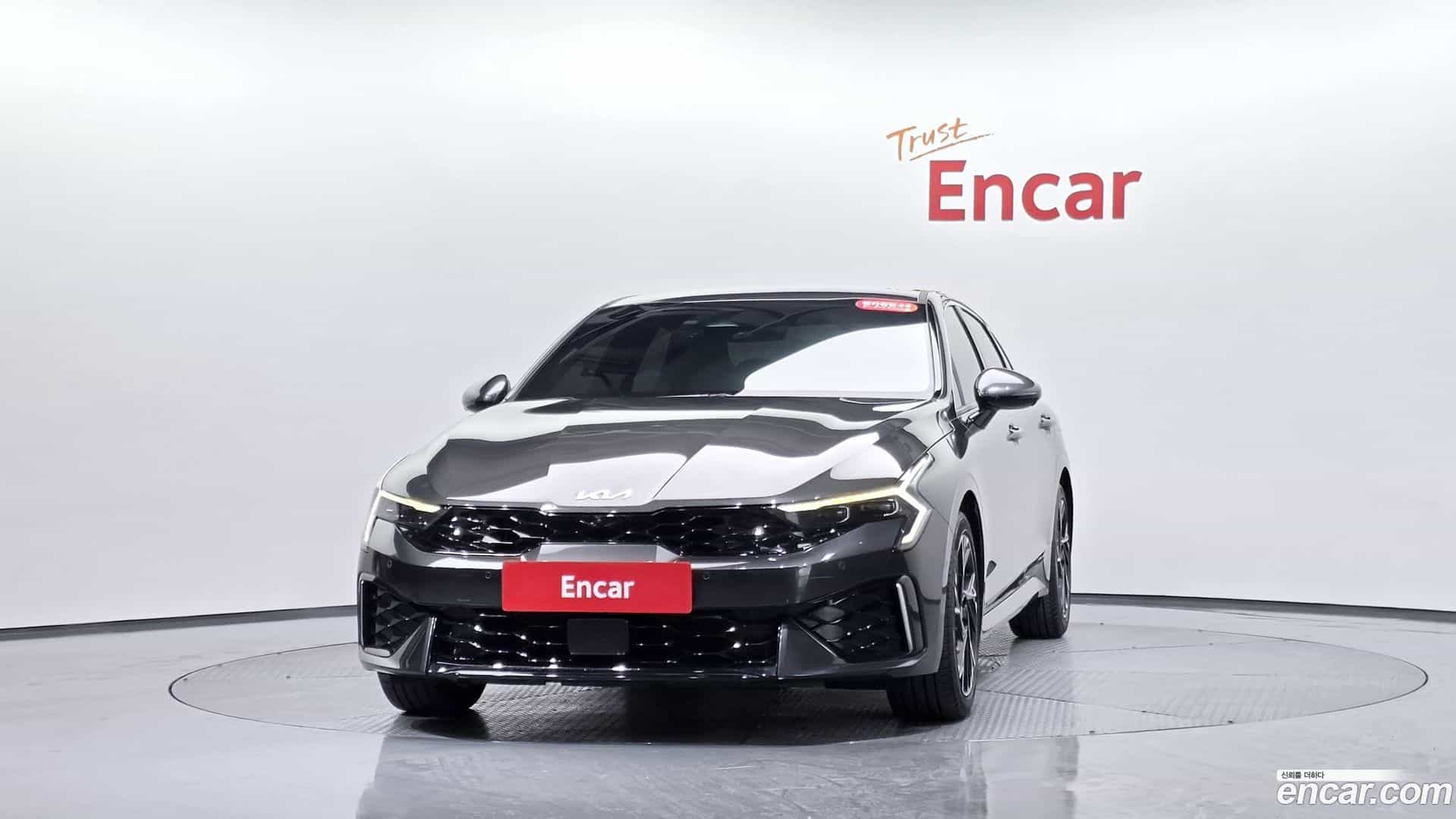 K5 Kia 2024.1-OUTER-003