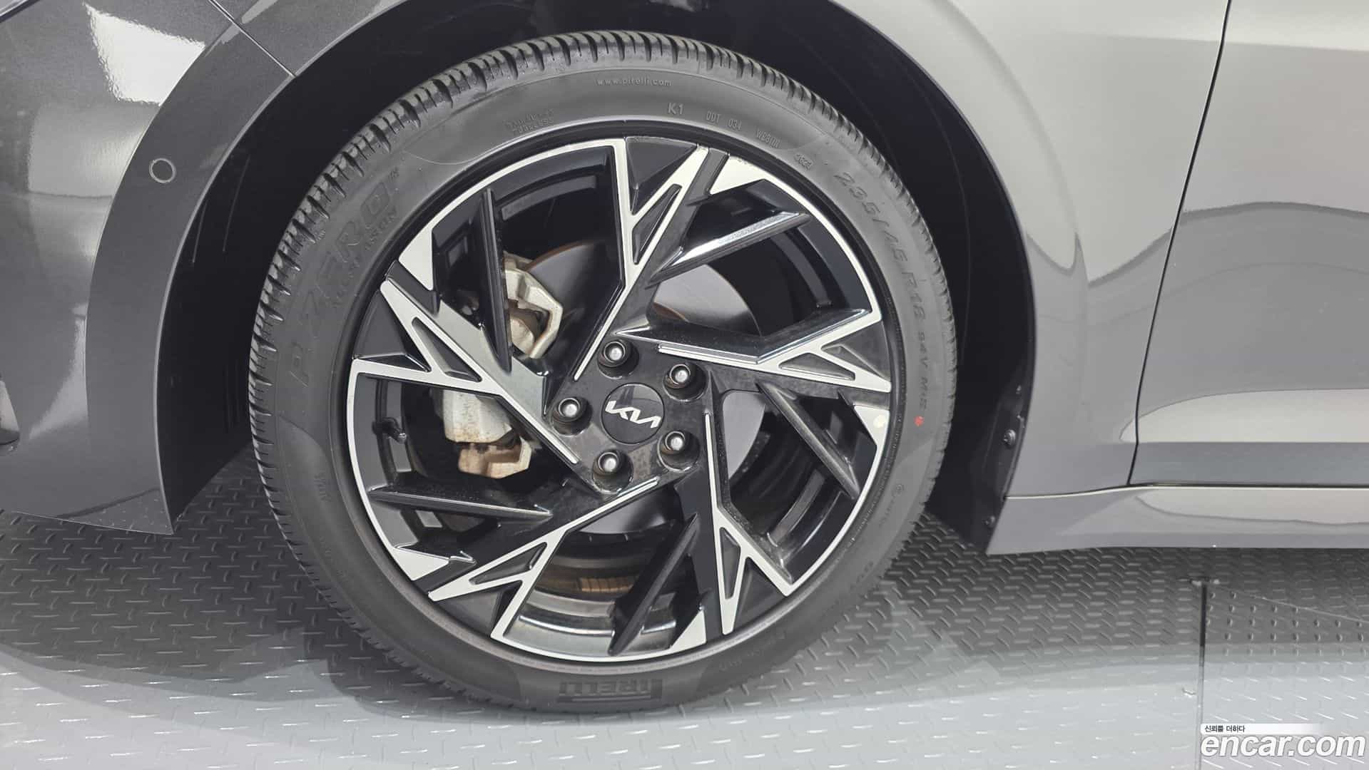 K5 Kia 2024.1-OUTER-005