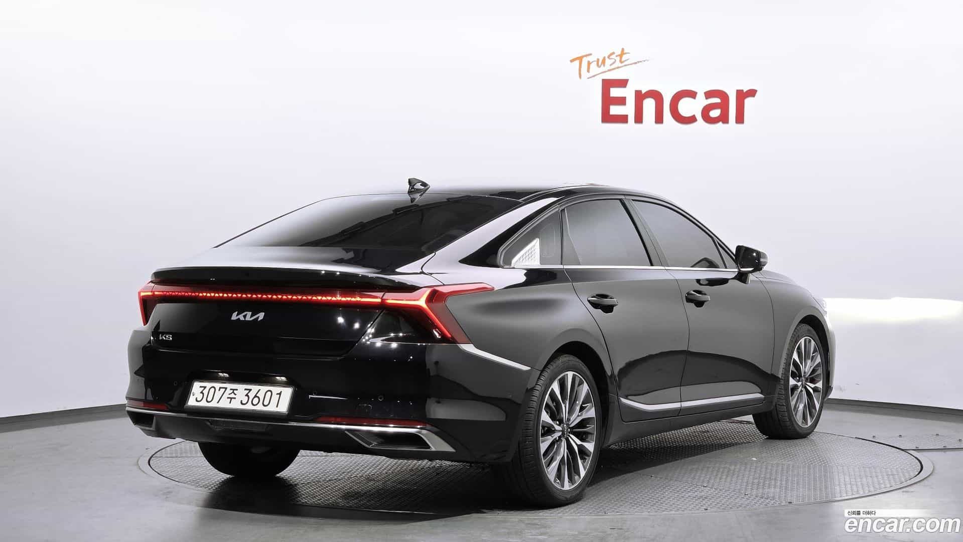 K8 Kia 2022.8-OUTER-002