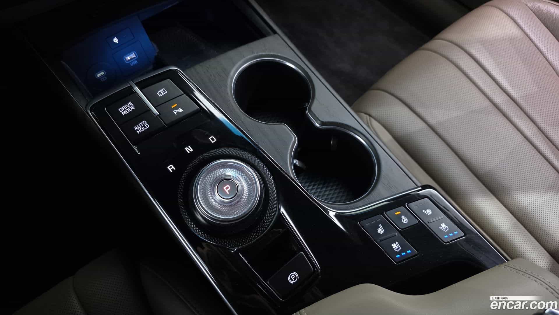 K8 Kia 2022.8-INNER-009