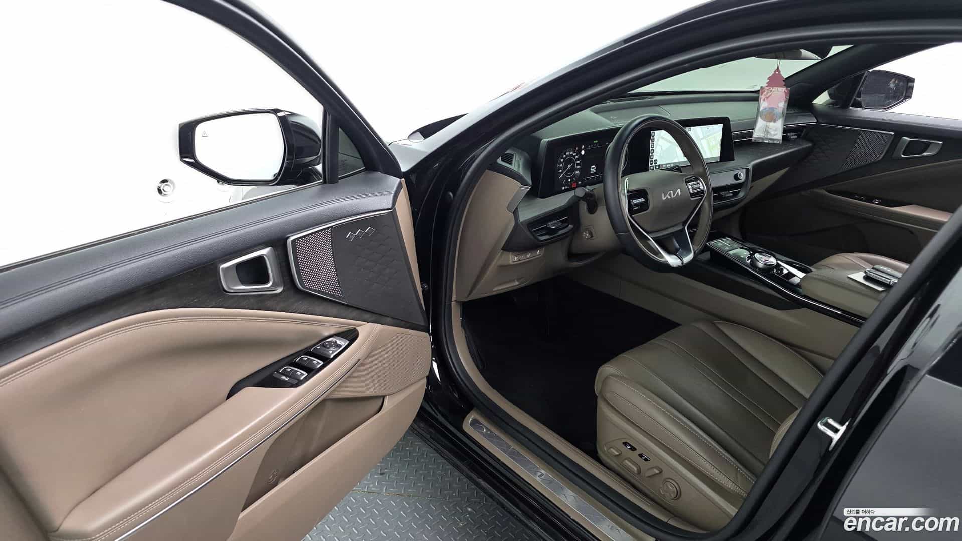 K8 Kia 2022.8-OPTION-015