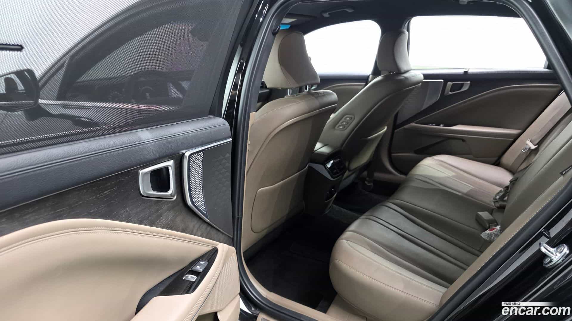 K8 Kia 2022.8-OPTION-016