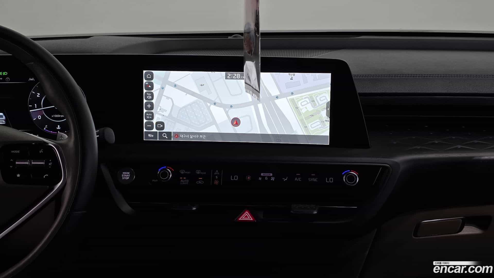 K8 Kia 2022.8-OPTION-018