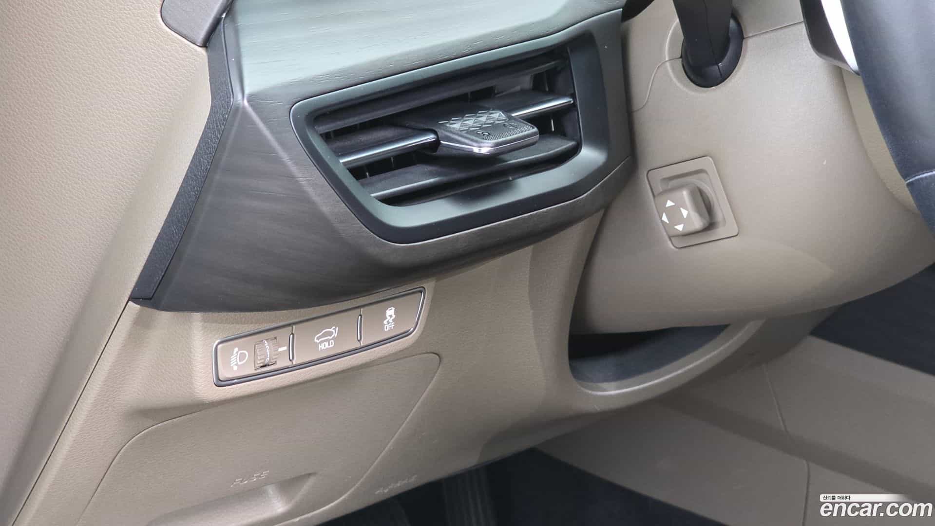 K8 Kia 2022.8-OPTION-020