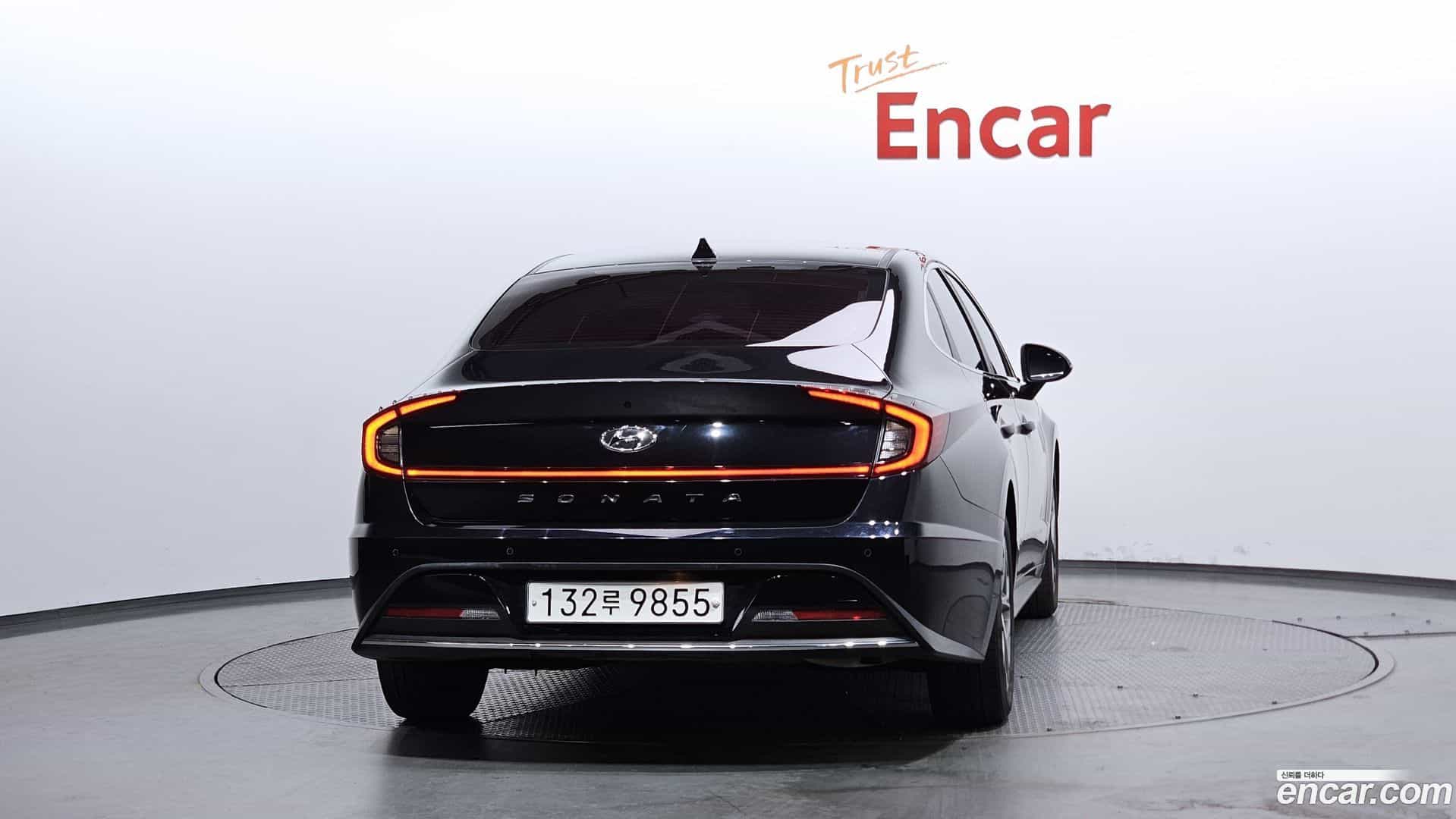 Sonata Hyundai 2020.2-OUTER-004