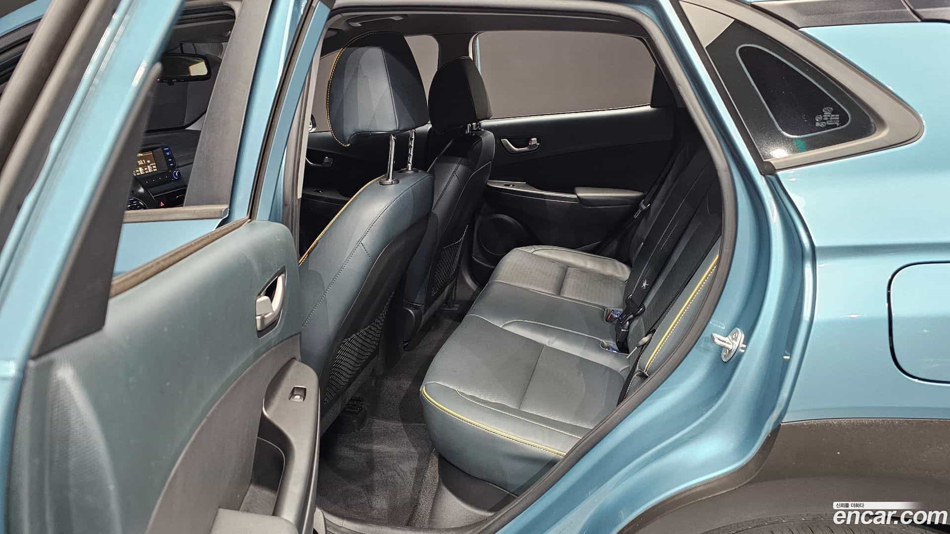 Kona Hyundai 2017.7-OPTION-015