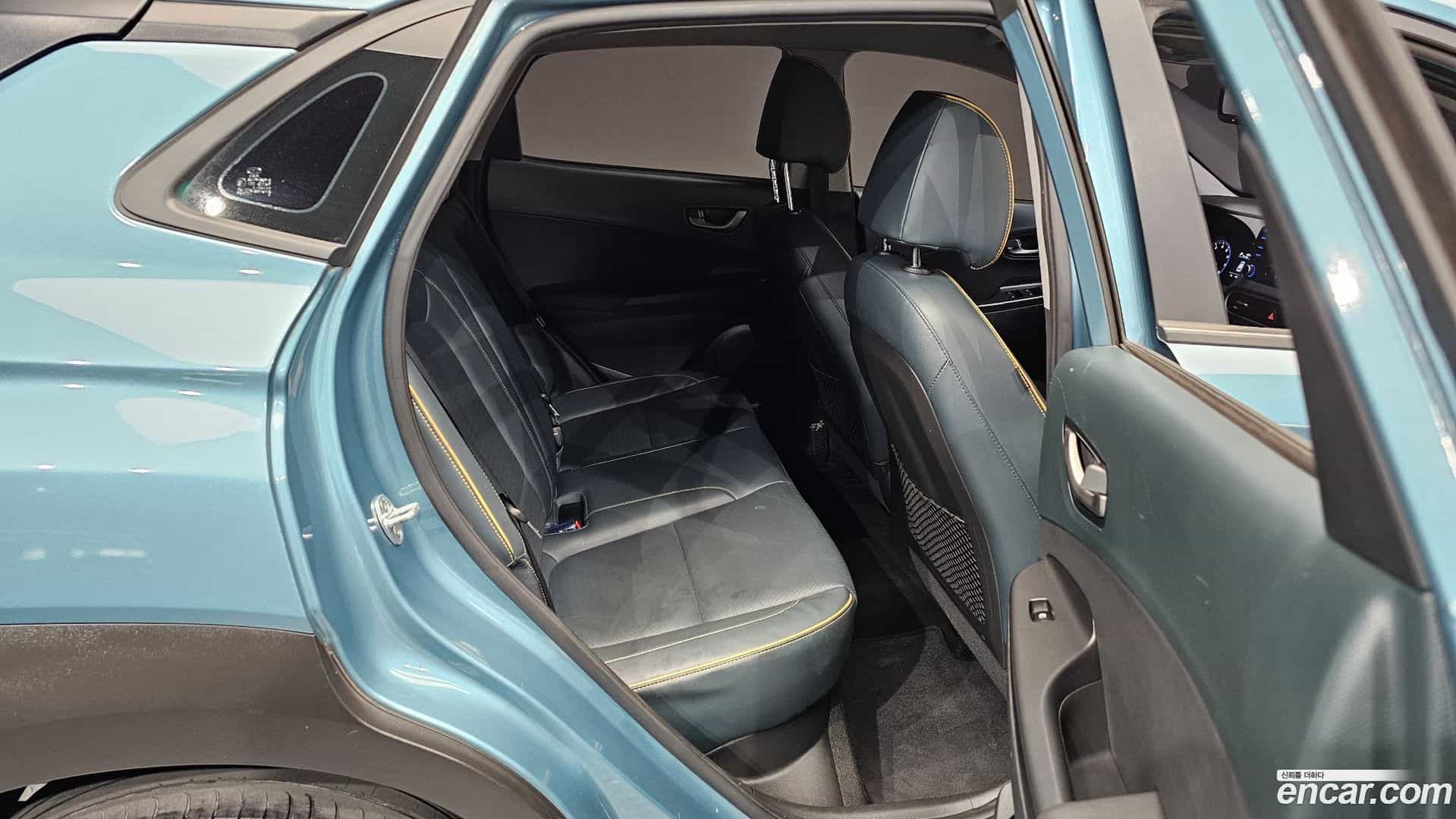 Kona Hyundai 2017.7-OPTION-017