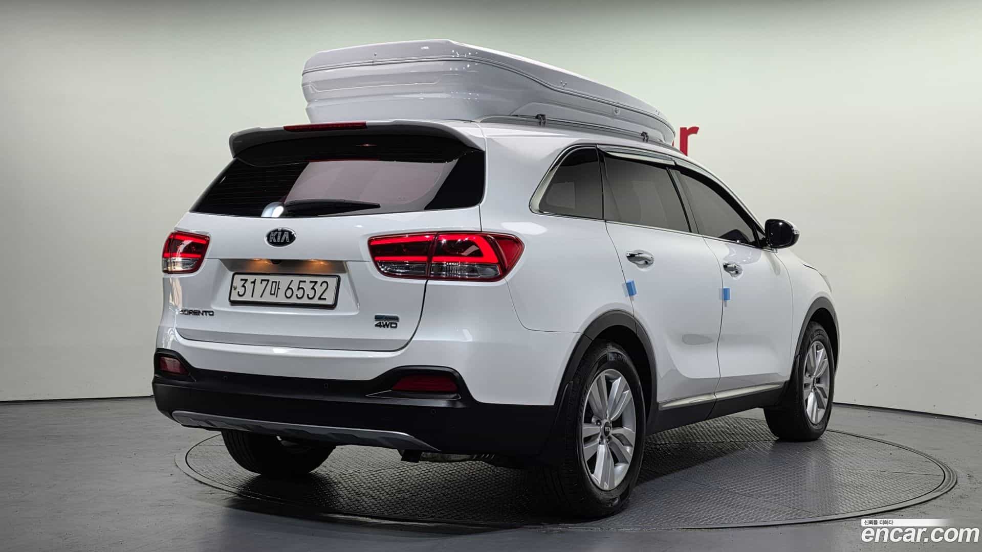 Sorento Kia 2017.7-OUTER-002