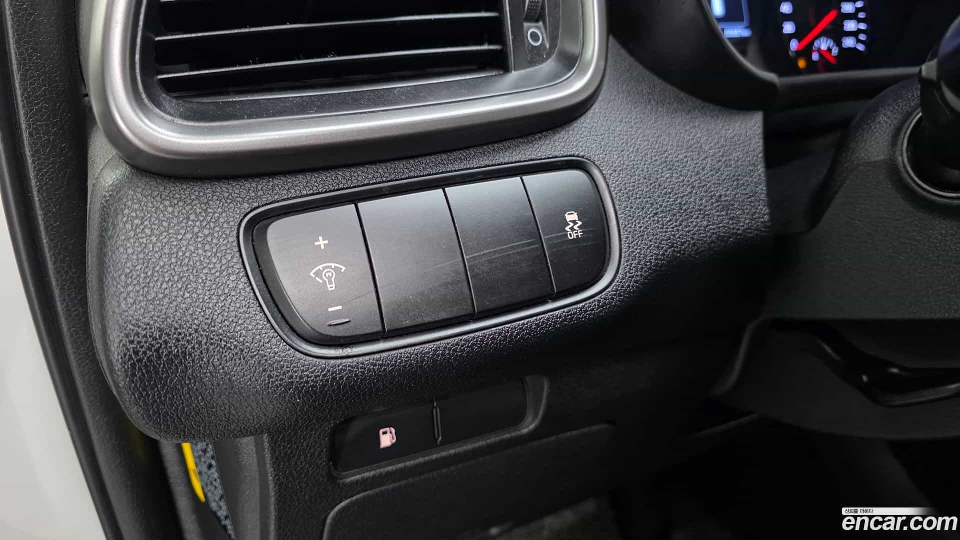 Sorento Kia 2017.7-OPTION-017