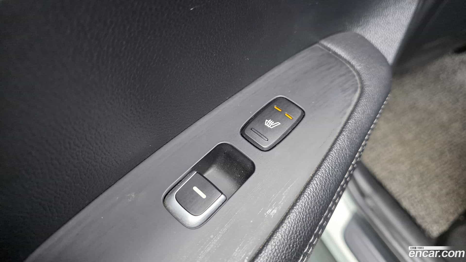 Sorento Kia 2017.7-OPTION-022