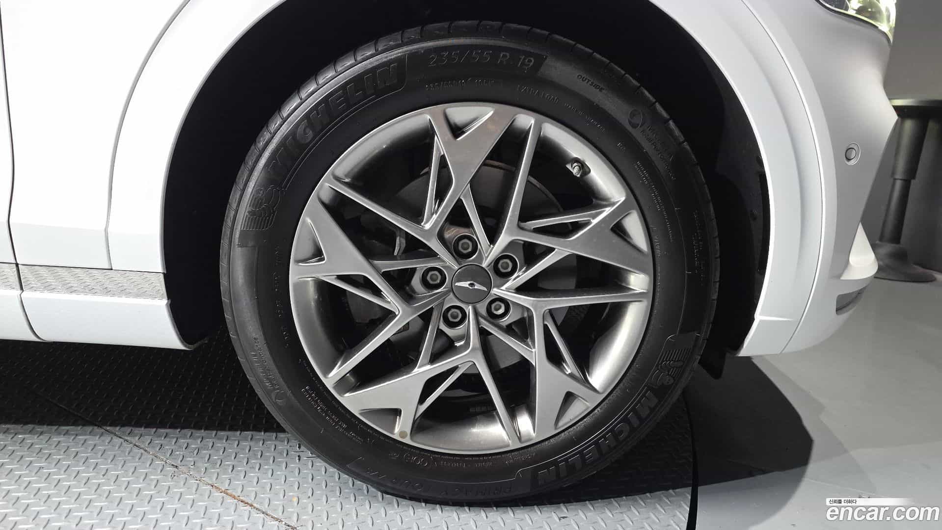 GV70 Genesis 2021.7-OUTER-005