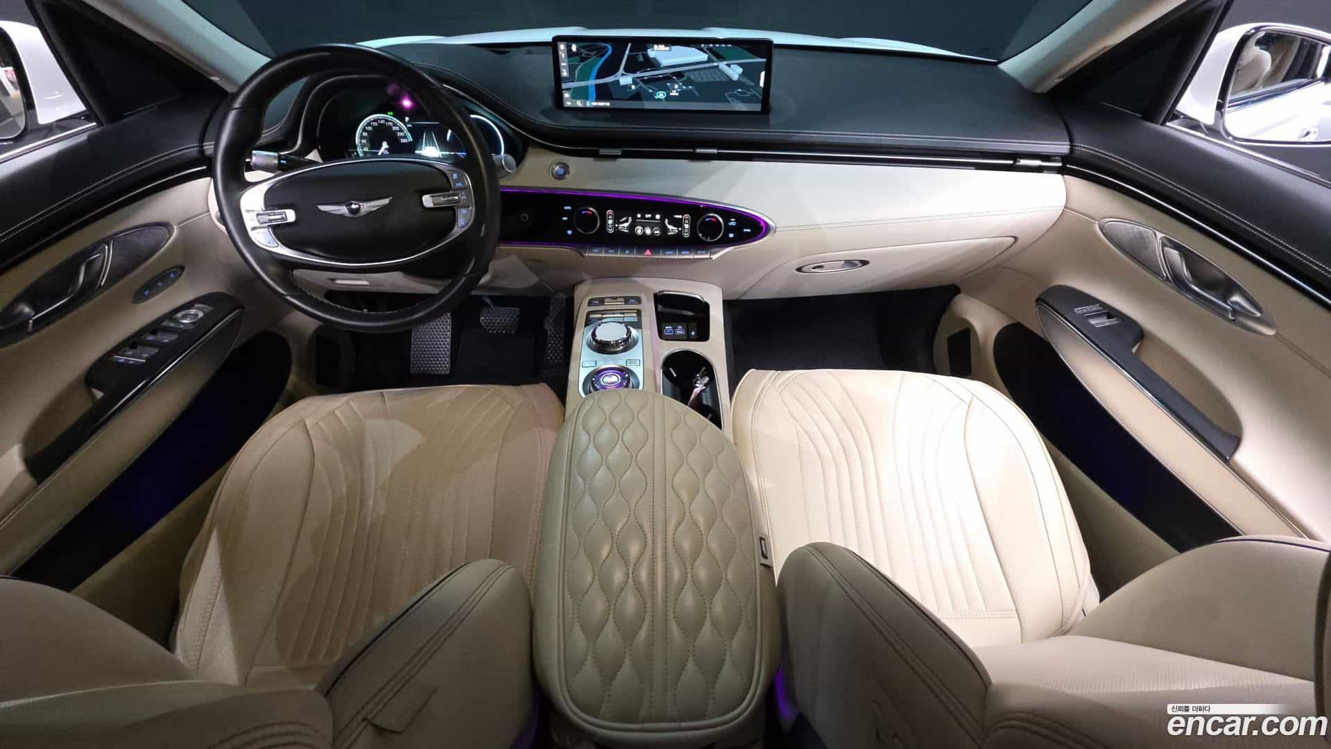 GV70 Genesis 2021.7-INNER-007