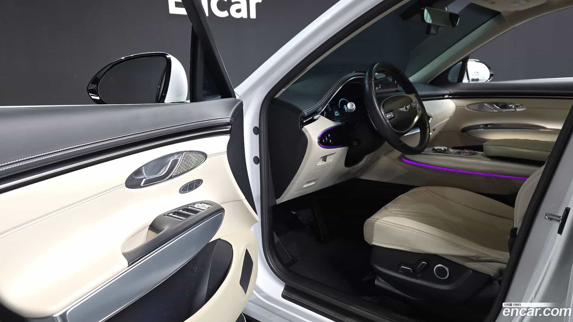 GV70 Genesis 2021.7-INNER-010