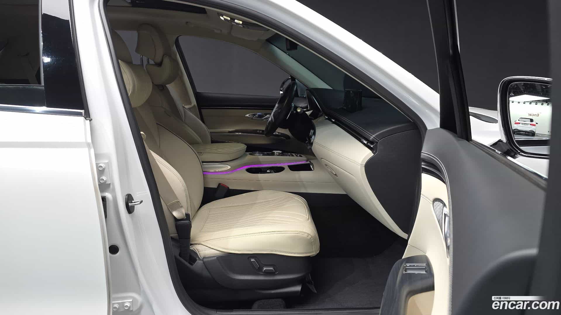 GV70 Genesis 2021.7-OPTION-015
