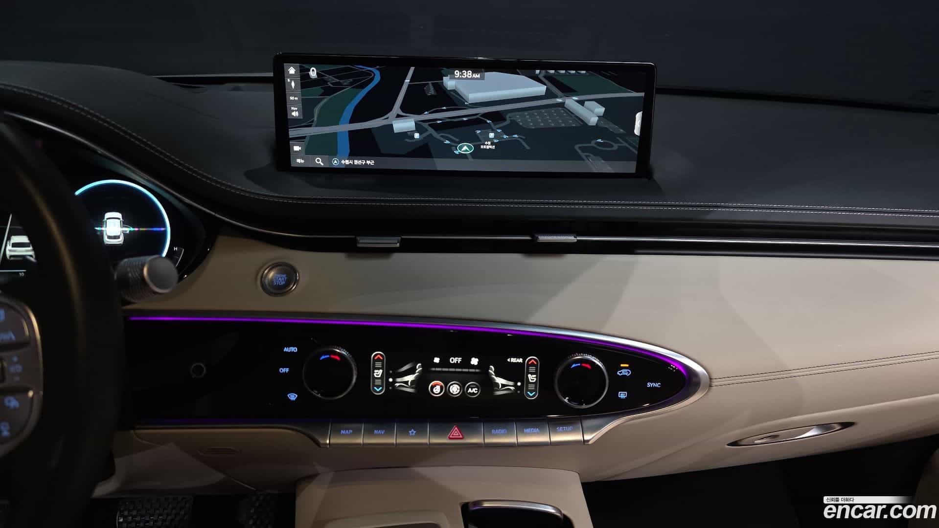 GV70 Genesis 2021.7-OPTION-018