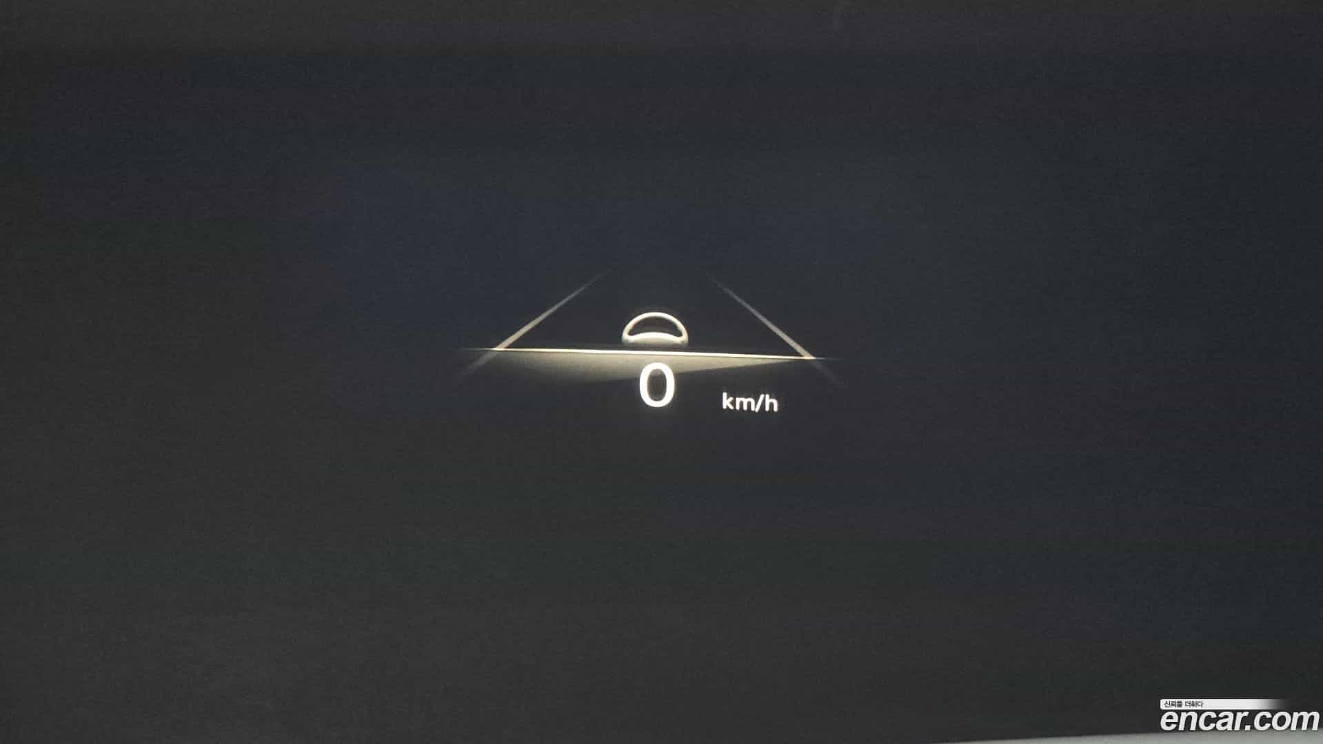 GV70 Genesis 2021.7-OPTION-021