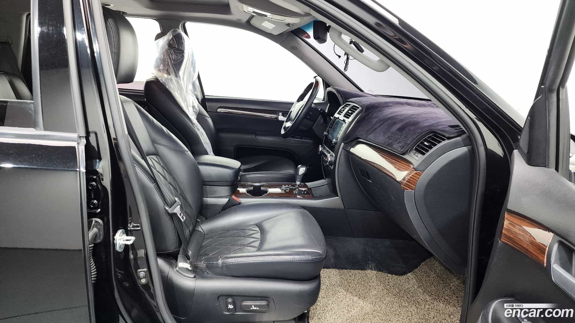 Mohave Kia 2016.10-OPTION-015