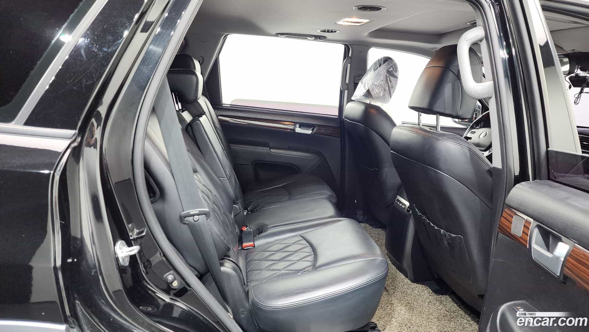 Mohave Kia 2016.10-OPTION-016