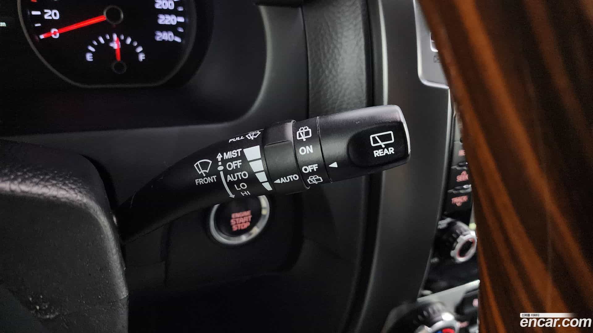 Mohave Kia 2016.10-OPTION-021